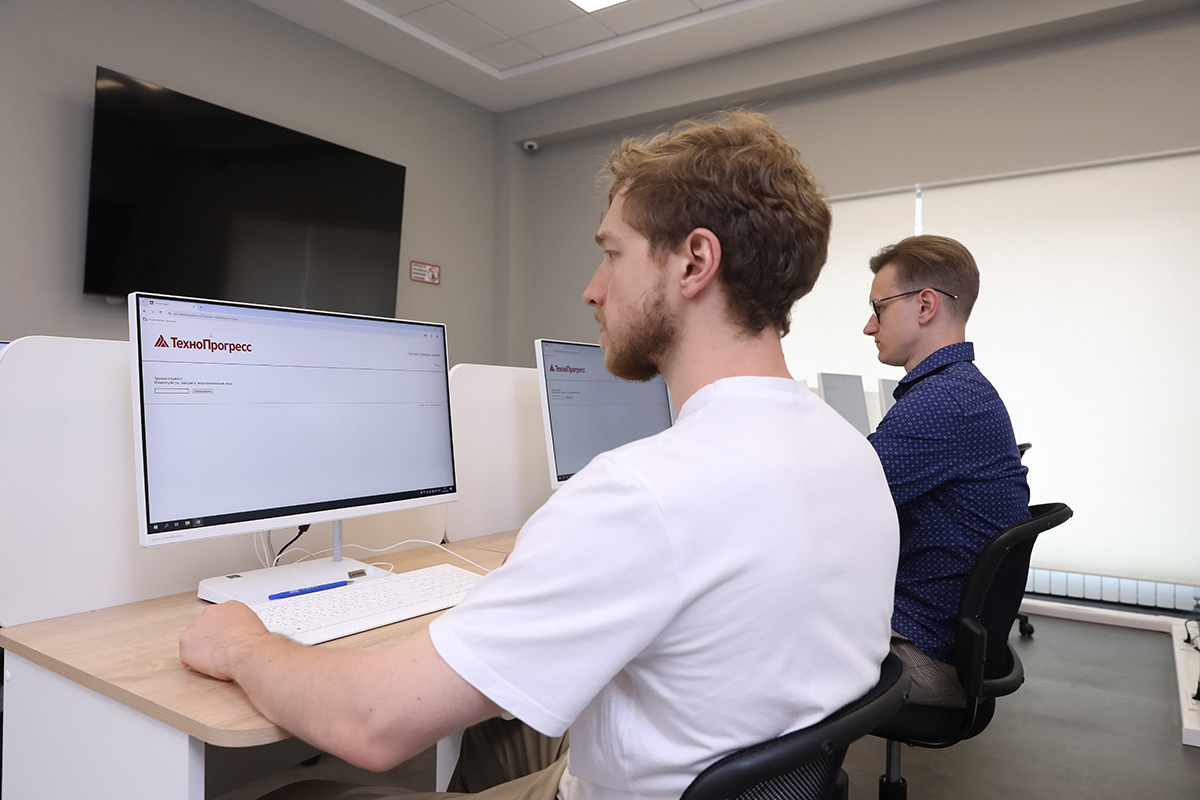 независимая оценка квалификации персонала в лифтовой отрасли