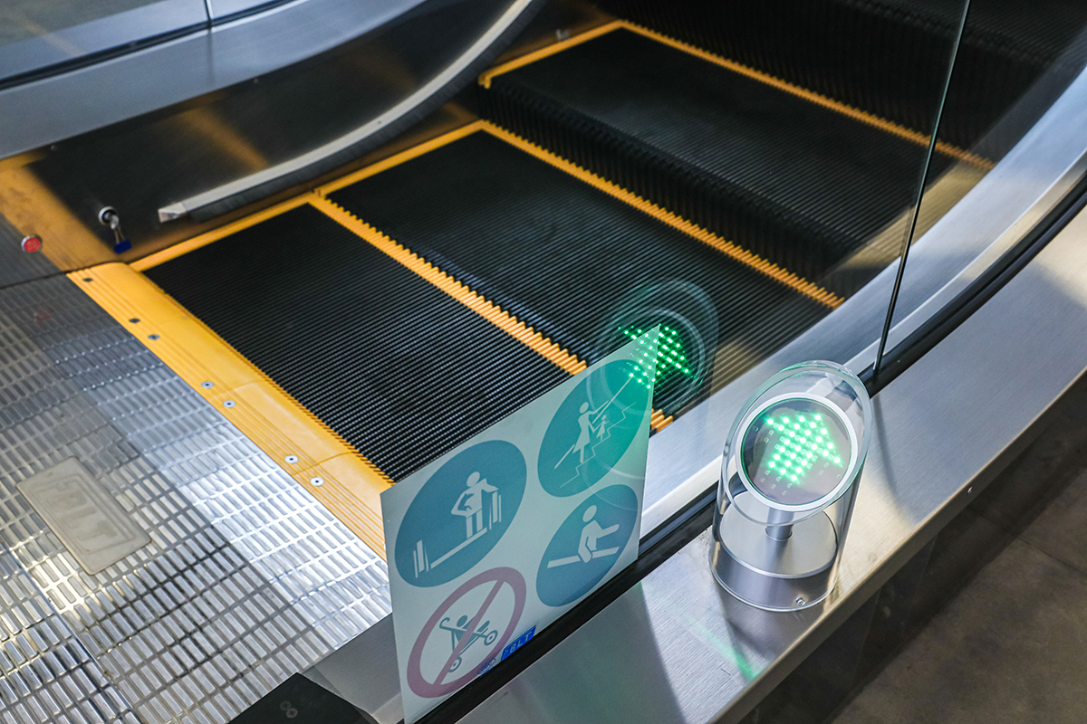 оценка квалификации диспетчера по мониторингу работы лифтов и инженерных систем