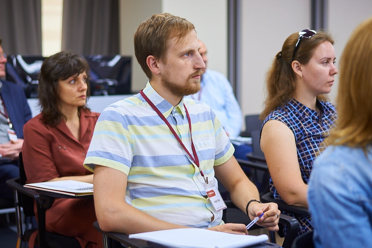 центр оценки квалификаций в строительной области