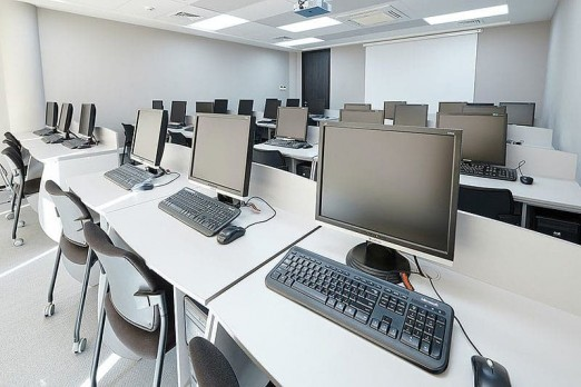 оценка квалификации в области инженерных изысканий