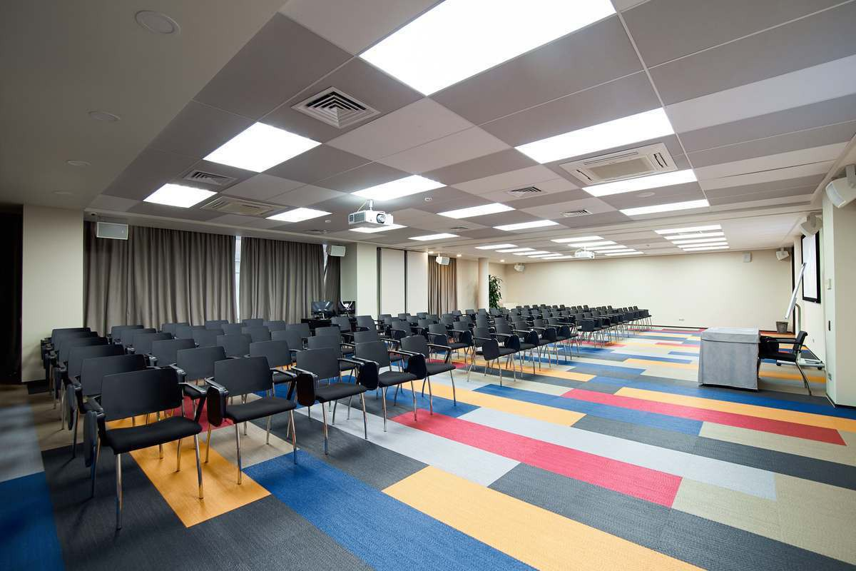 центр оценки квалификаций в лифтовой отрасли