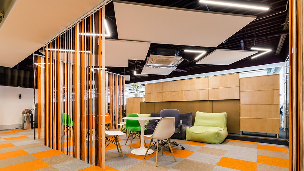 независимый орган по аттестации в области неразрушающего контроля